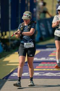 BIB: 
                            <button type="button" onclick="openModal(27353787)" class="btn btn-primary btn-sm float-right btn-popup" data-toggle="modal" data-target=".modal-high-quality">
                        <i class="fas fa-shopping-cart"></i> Add to Cart
                    </button>
                                            <button type="button" onclick="isThisMe(27353787, true)" class="btn btn-success btn-sm float-right btn-popup btn-isme hidden" data-toggle="tooltip" data-placement="bottom" title="นี่คือรูปของคุณใช่ไหม คลิกที่นี่เพื่อเอาเข้าอัลบั้ม">
                        <i class="fas fa-plus"></i> Add to album
                    </button>
                    <button type="button" onclick="isThisMe(27353787, false)" class="btn btn-warning btn-sm float-right btn-popup btn-isnotme hidden">
                        <i class="fas fa-ban"></i> Remove from album
                    </button>